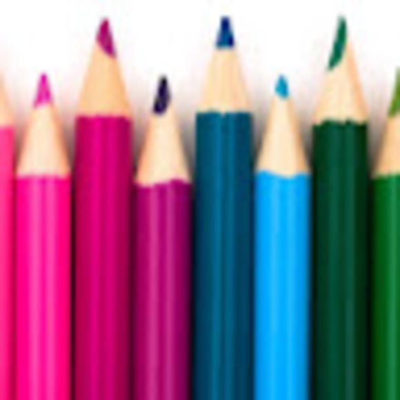 Meet your Posher, Erin - Picture 1 of 1